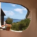 Nel Blu Dipinto Di Blu *
