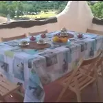 Nel Blu Dipinto Di Blu *