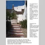 Nel Blu Dipinto Di Blu * Maladroxia