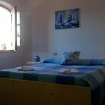 Nel Blu Dipinto Di Blu Βίλα