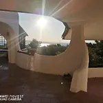 Nel Blu Dipinto Di Blu Maladroxia