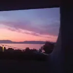 Βίλα Nel Blu Dipinto Di Blu