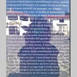 Βίλα Nel Blu Dipinto Di Blu *
