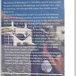 Βίλα Nel Blu Dipinto Di Blu Maladroxia