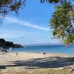 Βίλα Nel Blu Dipinto Di Blu Maladroxia