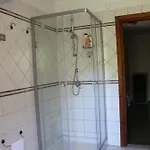 Nel Blu Dipinto Di Blu *