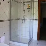 Nel Blu Dipinto Di Blu Βίλα *