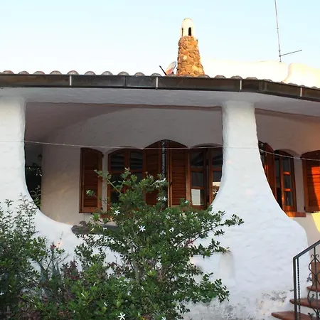Nel Blu Dipinto Di Blu Villa Maladroxia