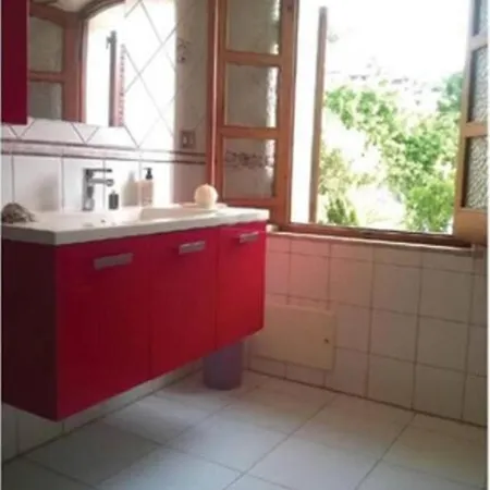 וילה Sant'antioco Island Sea View An Exclusive By The Sea With Extra Privacy & Care *
