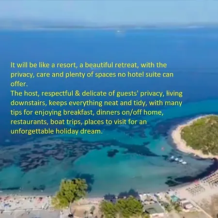 Nel Blu Dipinto Di Blu Maladroxia
