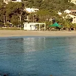 Nel Blu Dipinto Di Blu * Maladroxia