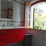 Nel Blu Dipinto Di Blu Villa