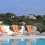 Nel Blu Dipinto Di Blu * Maladroxia