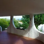 Nel Blu Dipinto Di Blu