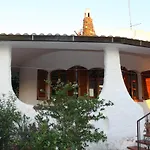 Nel Blu Dipinto Di Blu Villa Maladroxia