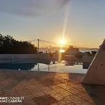 Nel Blu Dipinto Di Blu