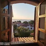 Nel Blu Dipinto Di Blu