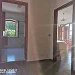 Nel Blu Dipinto Di Blu Maladroxia