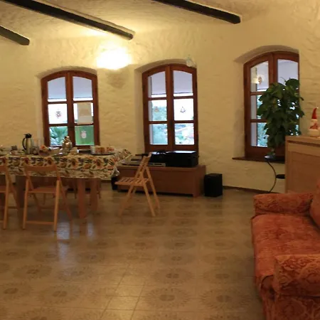 Sant'antioco Island Sea View An Exclusive By The Sea With Extra Privacy & Care Maladroxia