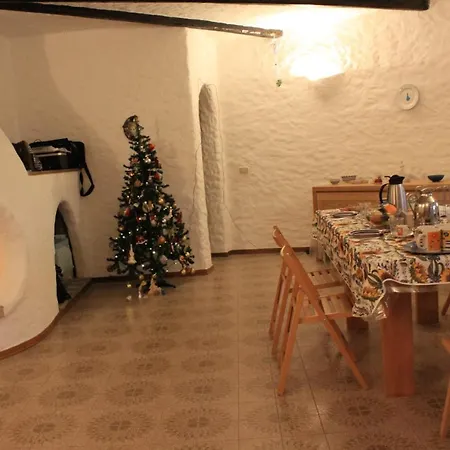 Sant'antioco Island Sea View An Exclusive By The Sea With Extra Privacy & Care Villa Maladroxia