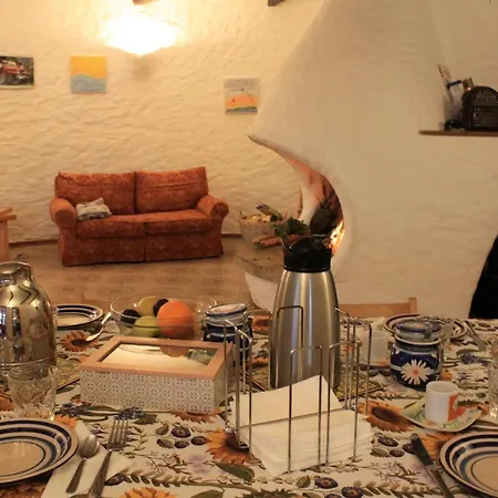 Vila Sant'antioco Island Sea View An Exclusive By The Sea With Extra Privacy & Care Maladroxia