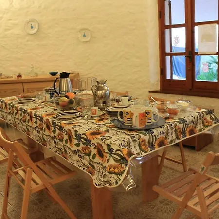 Sant'antioco Island Sea View An Exclusive By The Sea With Extra Privacy & Care *