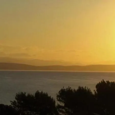 Sant'antioco Island Sea View An Exclusive By The Sea With Extra Privacy & Care * Maladroxia
