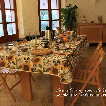 Sant'antioco Island Sea View An Exclusive By The Sea With Extra Privacy & Care *