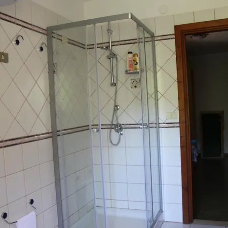 Sant'antioco Island Sea View An Exclusive By The Sea With Extra Privacy & Care *