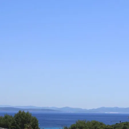 Nel Blu Dipinto Di Blu *