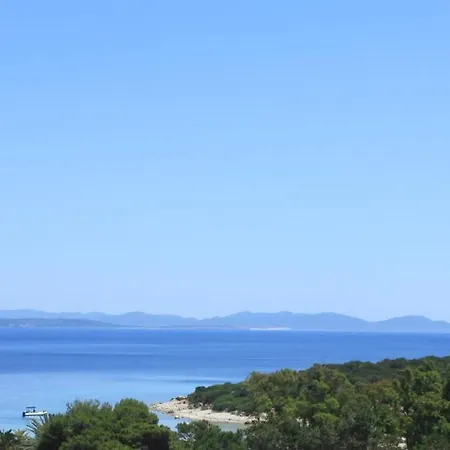 Nel Blu Dipinto Di Blu Maladroxia