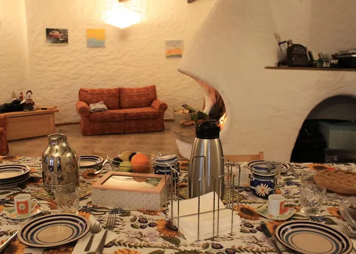 Villa Sant'antioco Island Sea View An Exclusive By The Sea With Extra Privacy & Care Maladroxia